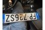 2018 Volvo S60, Dyzelinas